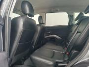Mitsubishi Outlander II Рестайлинг Барнаул  - изображение 50