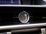 Lexus ES VI Рестайлинг Санкт-Петербург  - изображение 47