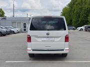 Volkswagen Caravelle T6 Чебоксары  - изображение 29
