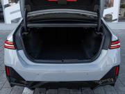 BMW 5 серии VIII (G60/G61/G68) Ставрополь  - изображение 58
