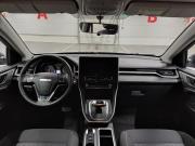 Haval M6 II Казань  - изображение 42