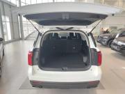 Haval H5 II Казань  - изображение 37