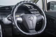 Toyota Wish II Рестайлинг Томск  - изображение 32