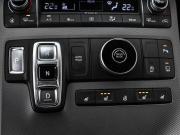 Hyundai Palisade I Новороссийск  - изображение 51