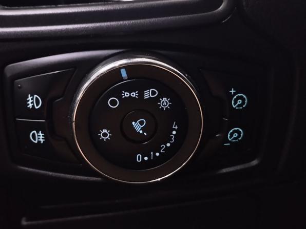 Ford Focus III с пробегом 2012 года, цена 770 000 рублей, 221736 км, хэтчбек, Автокод Объявления
