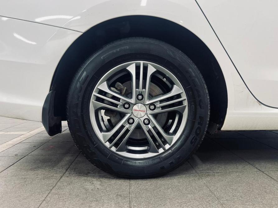 Hyundai i30 III Рестайлинг 2 Санкт-Петербург  - изображение 20