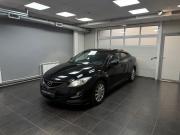 Mazda 6 II (GH) Рестайлинг Тверь  - изображение 27