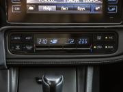 Toyota Corolla XI (E160 E170 E180) Рестайлинг 1 Волгоград  - изображение 61
