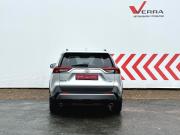 Toyota RAV4 V (XA50) Пермь  - изображение 21