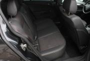 Opel Astra H Рестайлинг Саратов  - изображение 55