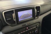 Kia Sportage IV Рестайлинг Нижний Новгород  - изображение 33