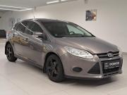 Ford Focus III Казань  - изображение 25