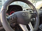 Kia Ceed I Рестайлинг Нижний Новгород  - изображение 21