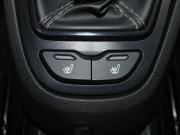 Lada (ВАЗ) Vesta I Рестайлинг (NG) Старый Оскол  - изображение 42