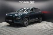 JETOUR DASHING I Крым  - изображение 31