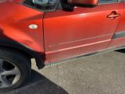 Suzuki SX4 I (Classic) Нижний Новгород  - изображение 18