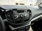 Lada (ВАЗ) Vesta I Казань  - изображение 22