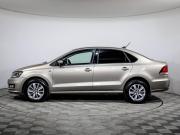 Volkswagen Polo V Рестайлинг Санкт-Петербург  - изображение 27