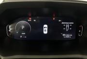 Changan CS55 Plus II Саранск  - изображение 53