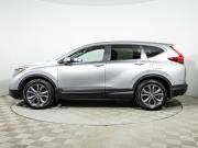 Honda CR-V V Санкт-Петербург  - изображение 27