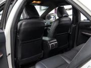 Toyota Camry VII (XV50) Рестайлинг 2 Краснодар  - изображение 32
