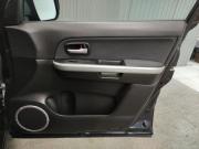 Suzuki Grand Vitara II Рестайлинг 2 Пермь  - изображение 34