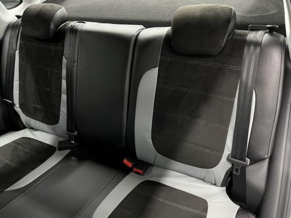 Lada (ВАЗ) Vesta I с пробегом 2021 года, цена 1 240 000 рублей, 50178 км, седан, Автокод Объявления
