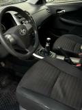 Toyota Corolla X (E140 E150) Рестайлинг Оренбург  - изображение 20