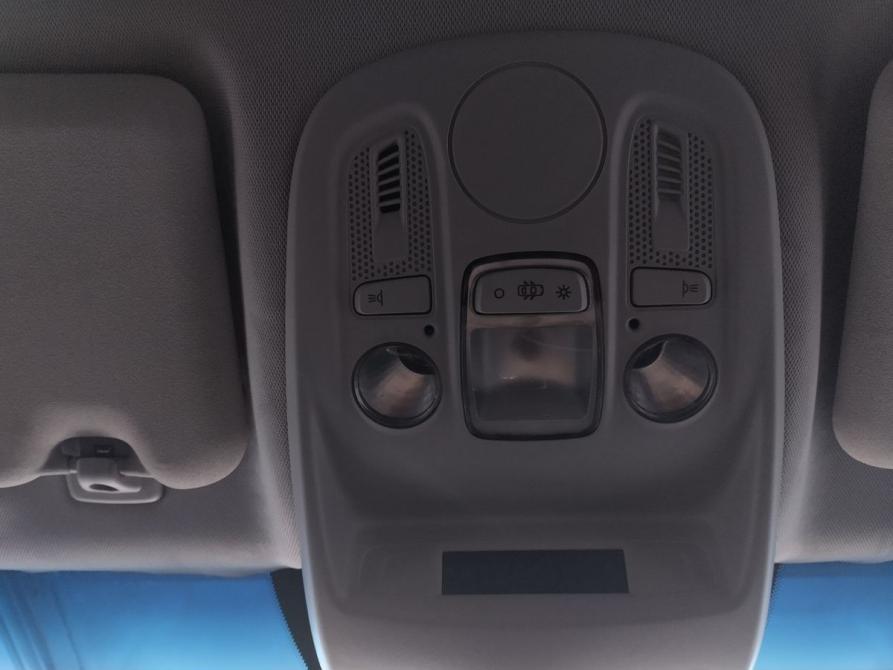 Citroen C4 II Минеральные Воды  - изображение 15