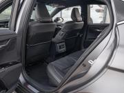 Toyota Camry VIII (XV70) Краснодар  - изображение 31