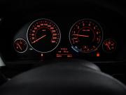 BMW 4 серии F32/F33/F36 Санкт-Петербург  - изображение 39