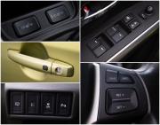 Suzuki SX4 II (S-Cross) Москва  - изображение 35
