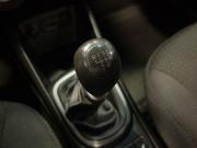 Kia Rio III Иваново  - изображение 61