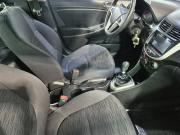 Hyundai Solaris I Рестайлинг Воронеж  - изображение 38