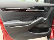 Kia Seltos I Санкт-Петербург  - изображение 10