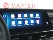 Chery Tiggo 7 Pro Max I Рестайлинг Вологда  - изображение 29