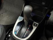 Honda Fit III Рестайлинг Красноярск  - изображение 28