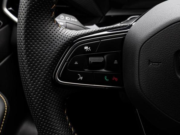 Geely Coolray I Рестайлинг с пробегом 2025 года, цена 2 597 000 рублей, 13009 км, внедорожник, Автокод Объявления