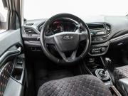 Lada (ВАЗ) Vesta I Волгоград  - изображение 56