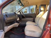 Toyota Passo I (C10) Краснодар  - изображение 28