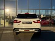 Lada (ВАЗ) Vesta I Рестайлинг (NG) Оренбург  - изображение 27
