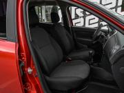 Renault Logan II Волгоград  - изображение 23