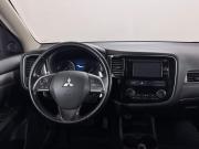 Mitsubishi Outlander III Тюмень  - изображение 33