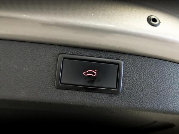 Skoda Kodiaq I с пробегом 2021 года, цена 3 290 000 рублей, 123338 км, внедорожник, Автокод Объявления
