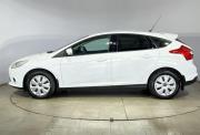 Ford Focus III Рестайлинг Саранск  - изображение 44