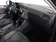 Volkswagen Tiguan II Химки  - изображение 25