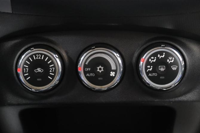 Mitsubishi Outlander II Рестайлинг с пробегом 2011 года, цена 1 359 000 рублей, 200000 км, внедорожник, Автокод Объявления