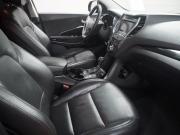 Hyundai Santa Fe III Москва  - изображение 27