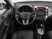 Kia Ceed I Рестайлинг Санкт-Петербург  - изображение 34