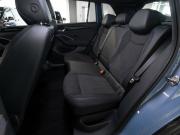 Volkswagen Tiguan III (China Market) Москва  - изображение 43
